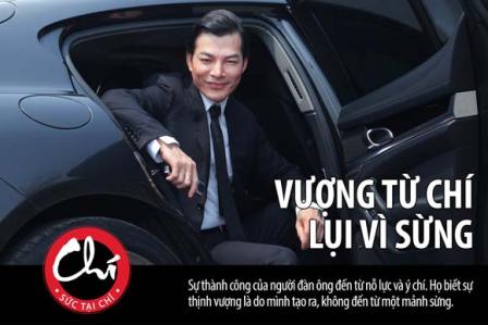 Kêu gọi doanh nhân không tiêu thụ sừng tê giác ảnh 1